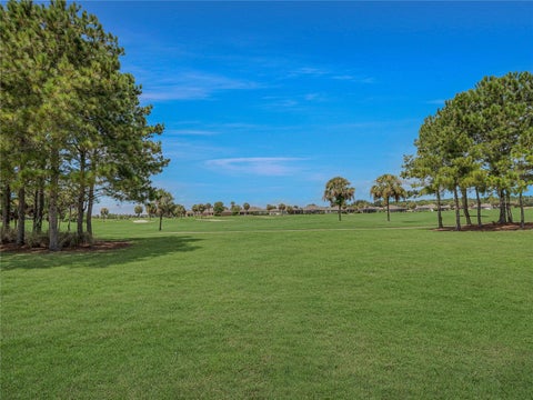 Tiny photo for 9527 SW 70th Loop, Ocala, FL 34481 (MLS # OM731535)