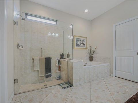 Tiny photo for 9527 SW 70th Loop, Ocala, FL 34481 (MLS # OM731535)