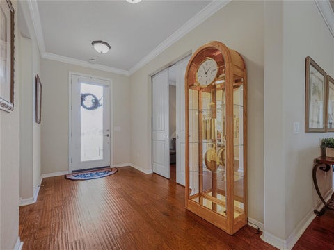 Tiny photo for 9527 SW 70th Loop, Ocala, FL 34481 (MLS # OM731535)
