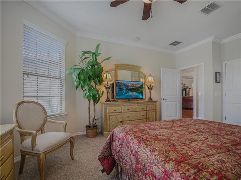 Tiny photo for 9527 SW 70th Loop, Ocala, FL 34481 (MLS # OM731535)
