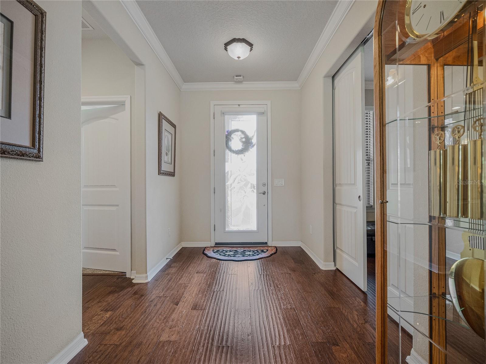 9527 SW 70TH LOOP