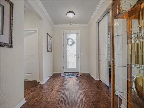 Tiny photo for 9527 SW 70th Loop, Ocala, FL 34481 (MLS # OM731535)