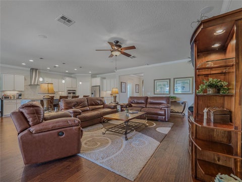 Tiny photo for 9527 SW 70th Loop, Ocala, FL 34481 (MLS # OM731535)