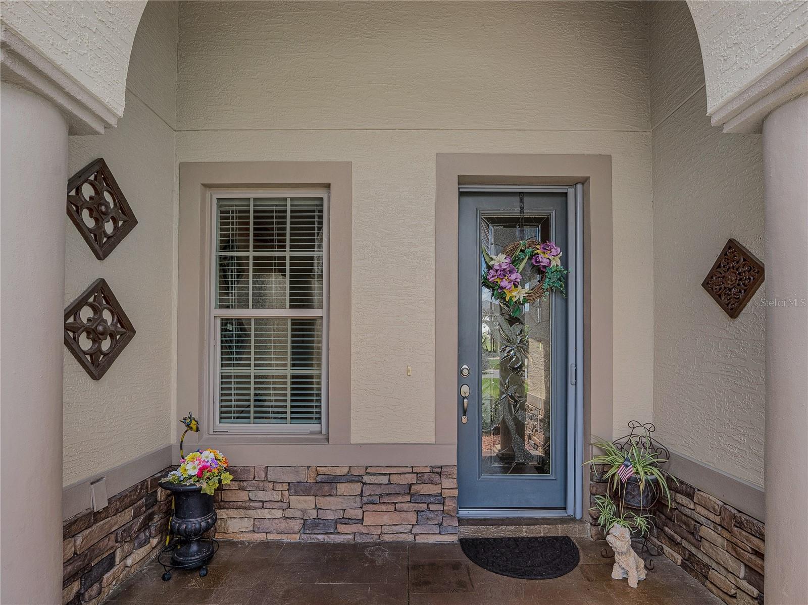 9527 SW 70TH LOOP