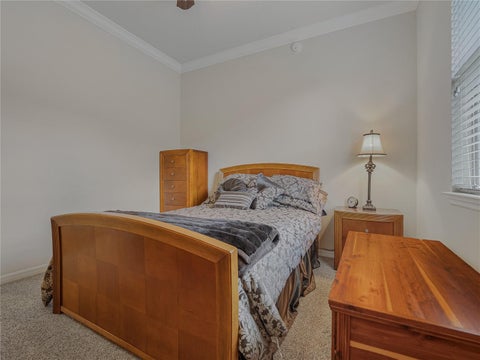 Tiny photo for 9527 SW 70th Loop, Ocala, FL 34481 (MLS # OM731535)