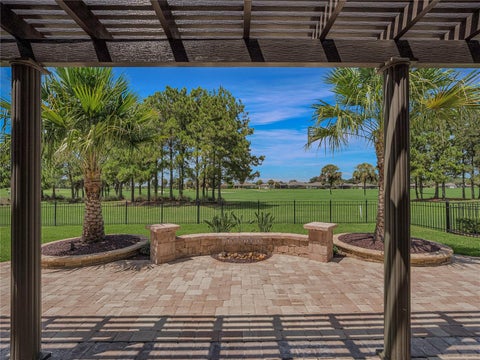 Tiny photo for 9527 SW 70th Loop, Ocala, FL 34481 (MLS # OM731535)