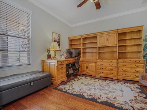 Tiny photo for 9527 SW 70th Loop, Ocala, FL 34481 (MLS # OM731535)