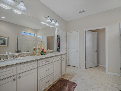 Tiny photo for 9527 SW 70th Loop, Ocala, FL 34481 (MLS # OM731535)