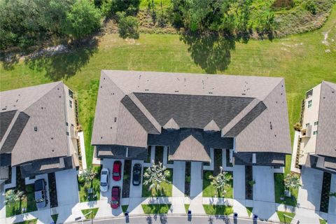 Tiny photo for 11360 Cay Spruce Way, San Antonio, FL 33576 (MLS # TB8514099)