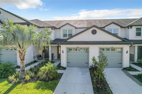 Tiny photo for 11360 Cay Spruce Way, San Antonio, FL 33576 (MLS # TB8514099)