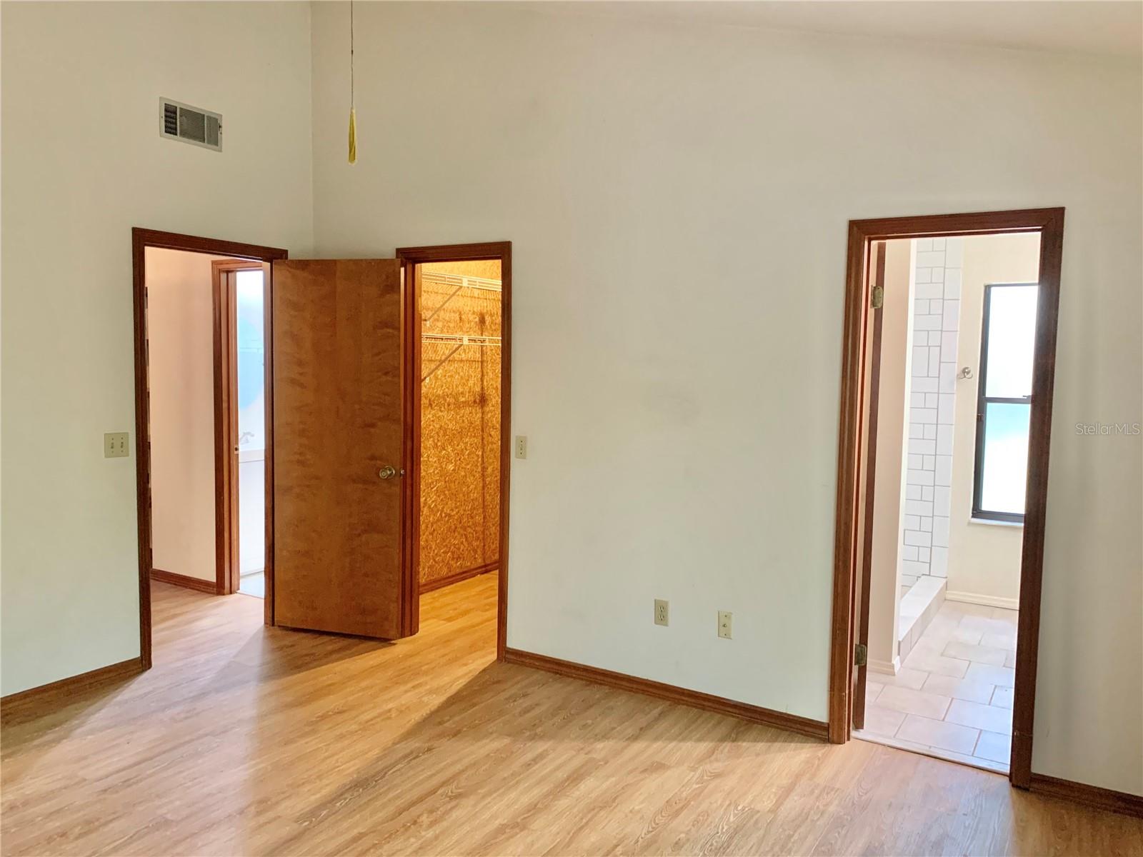 FAIRFIELD PH I - Residential