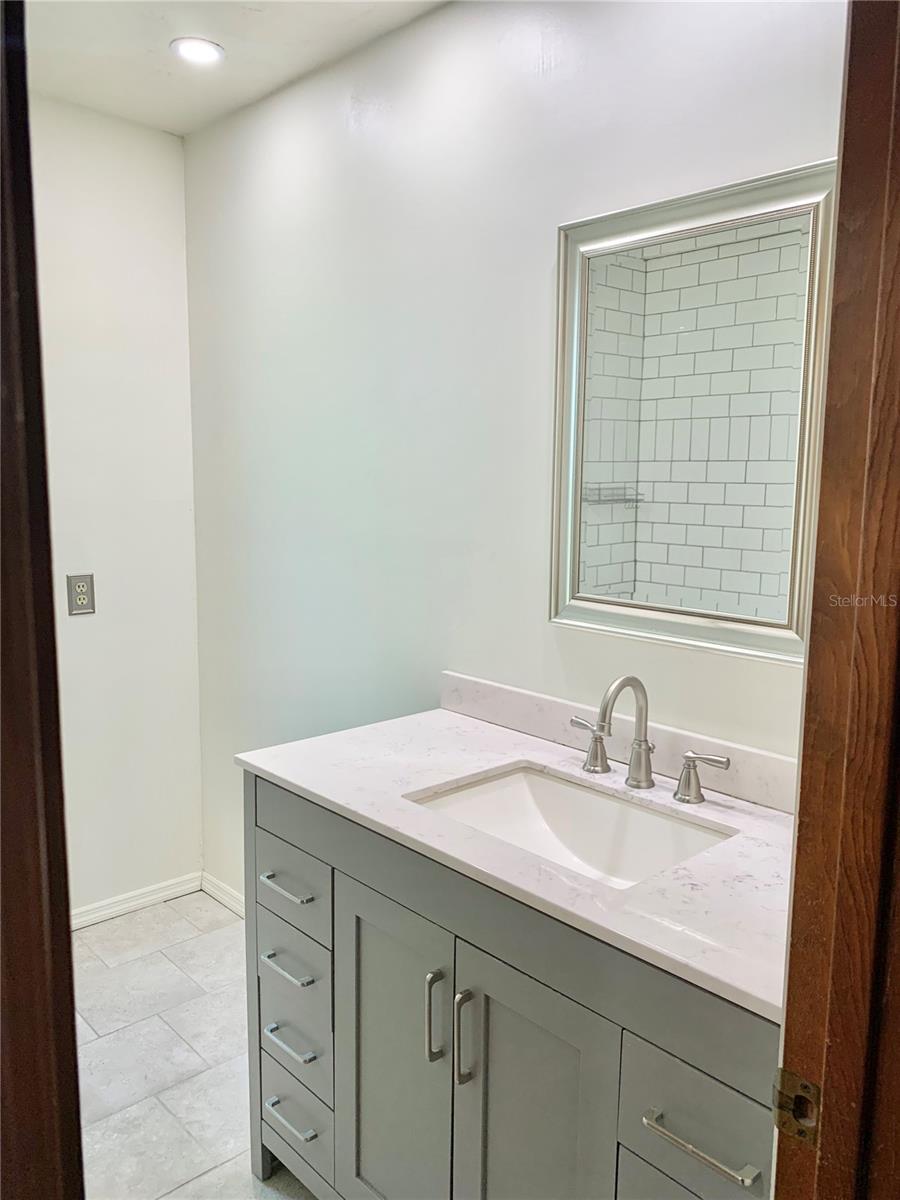 FAIRFIELD PH I - Residential