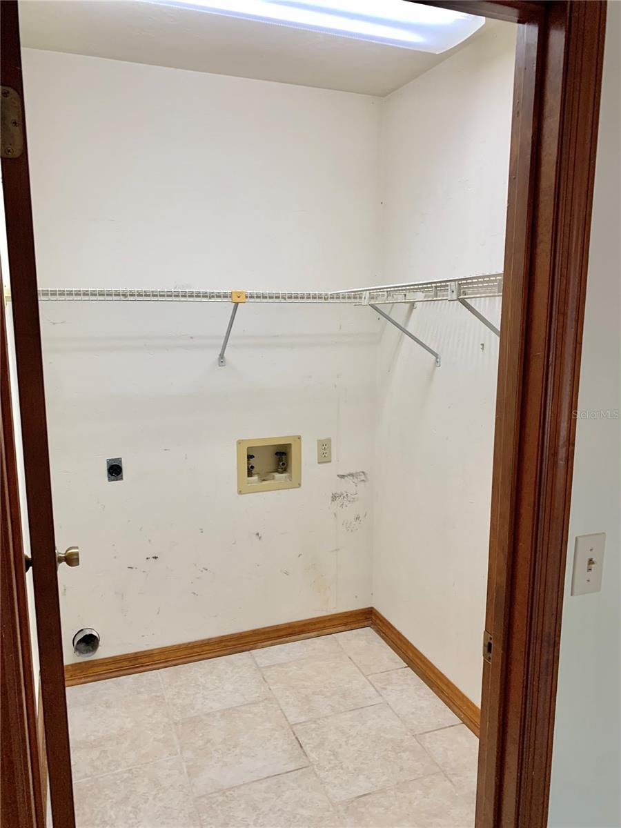 FAIRFIELD PH I - Residential
