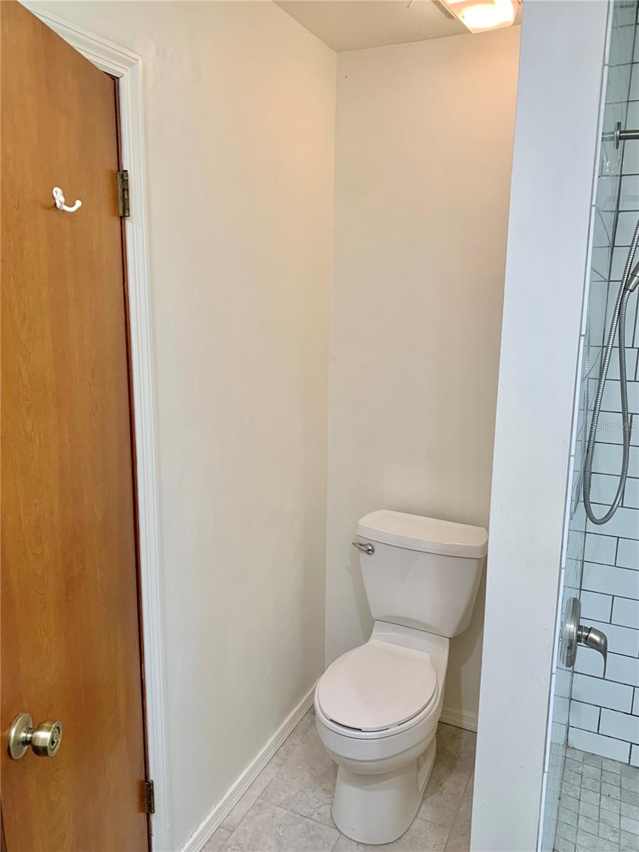 FAIRFIELD PH I - Residential