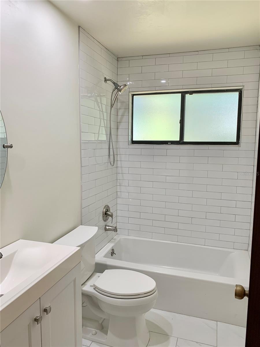 FAIRFIELD PH I - Residential