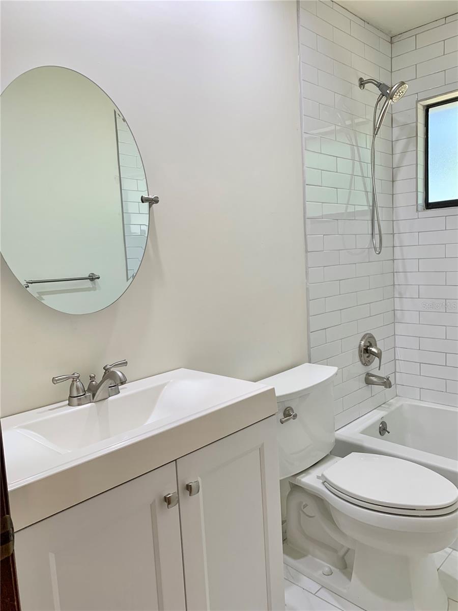FAIRFIELD PH I - Residential