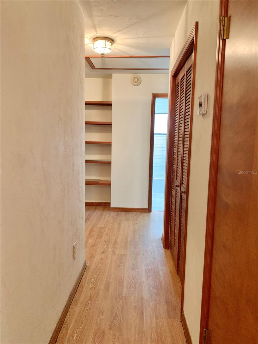 FAIRFIELD PH I - Residential