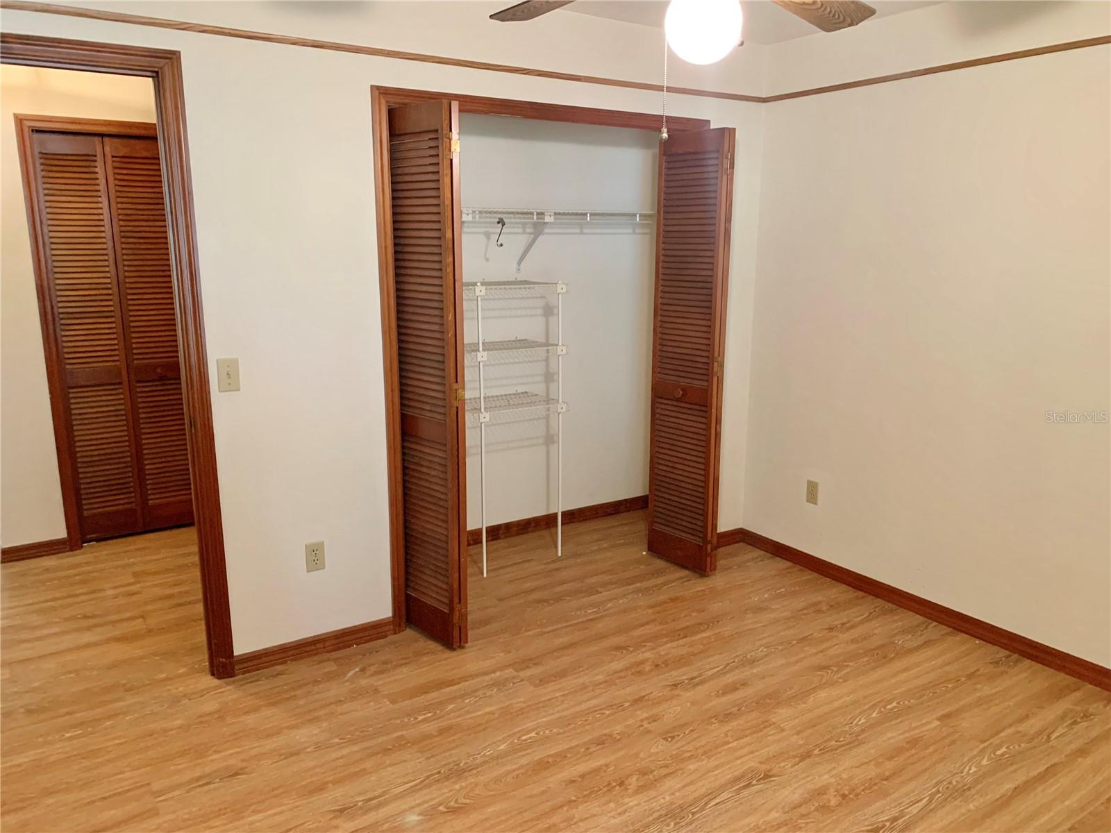 FAIRFIELD PH I - Residential