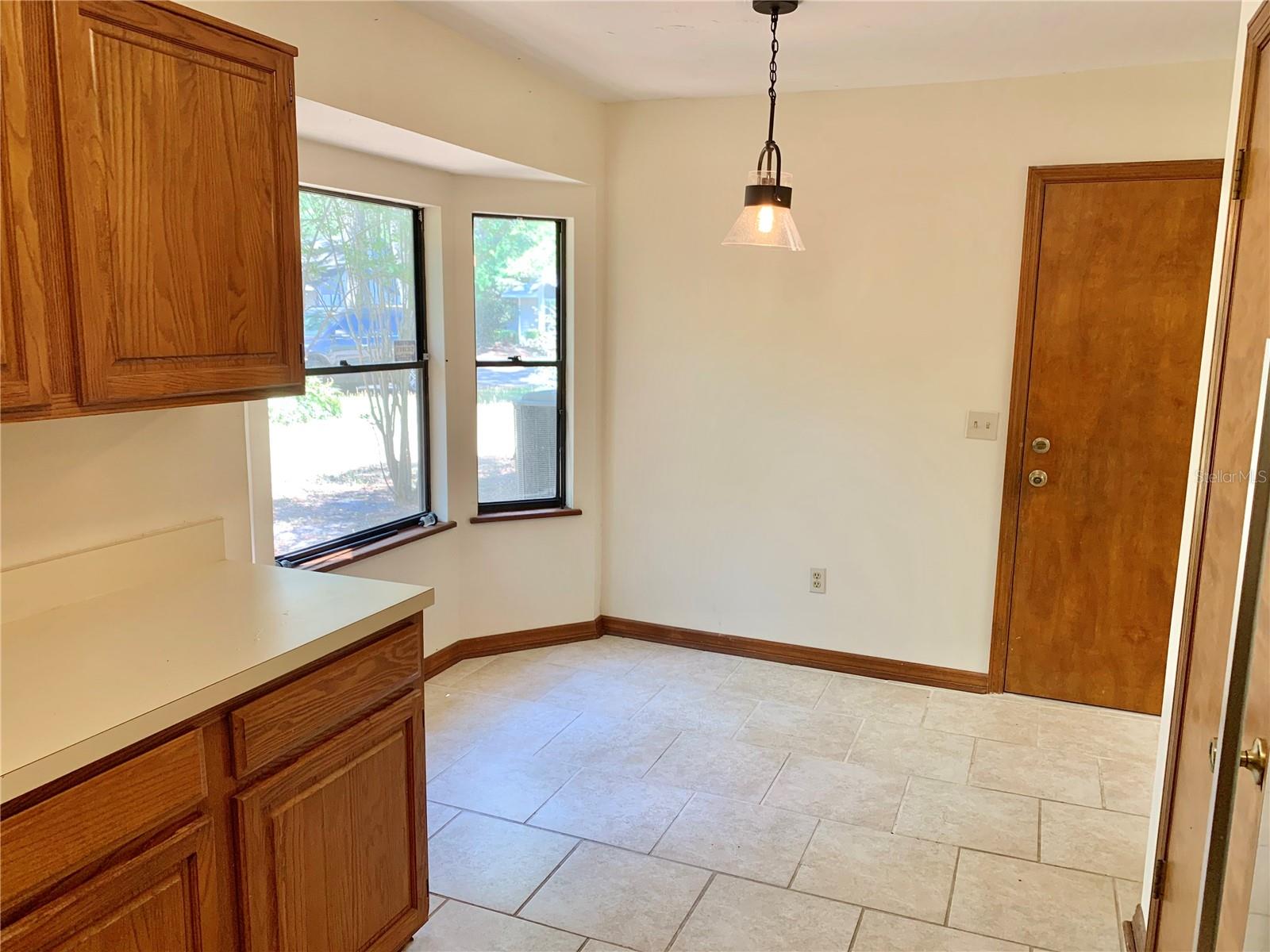 FAIRFIELD PH I - Residential