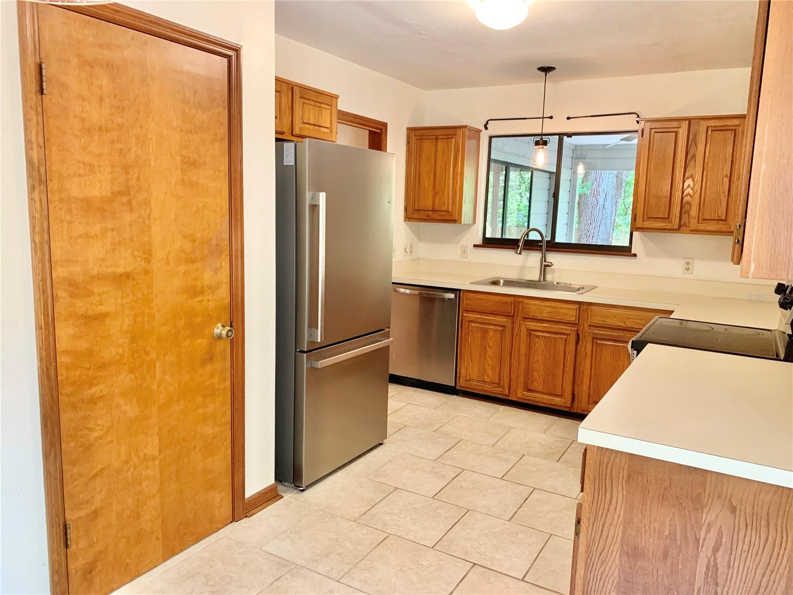 FAIRFIELD PH I - Residential