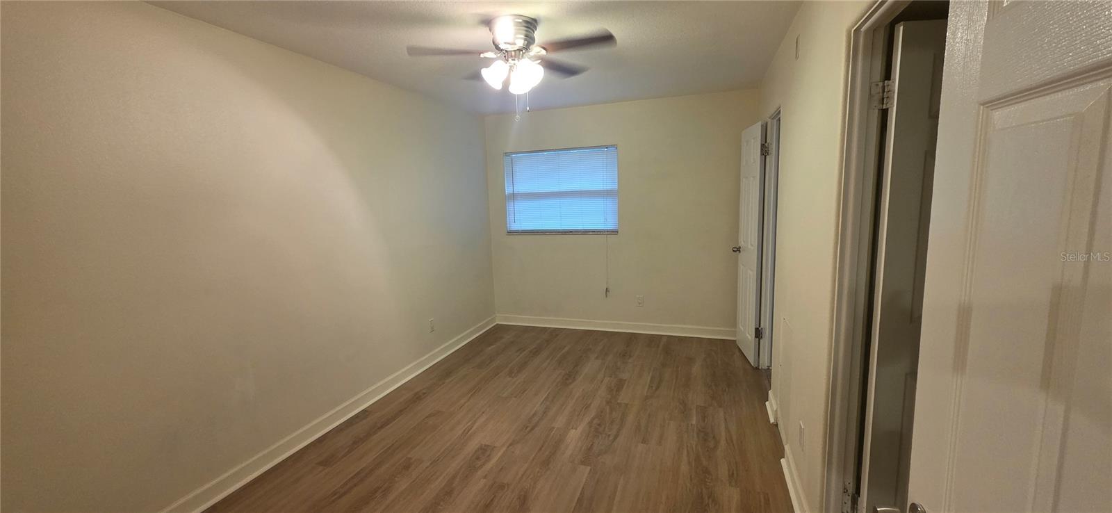 SIENA DOWNTOWN CONDO THE - Residential Lease