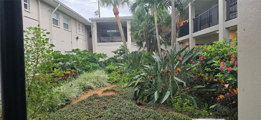 Photo of 224 6th Avenue N #11, St Petersburg, FL 33701 (MLS # TB8450700)