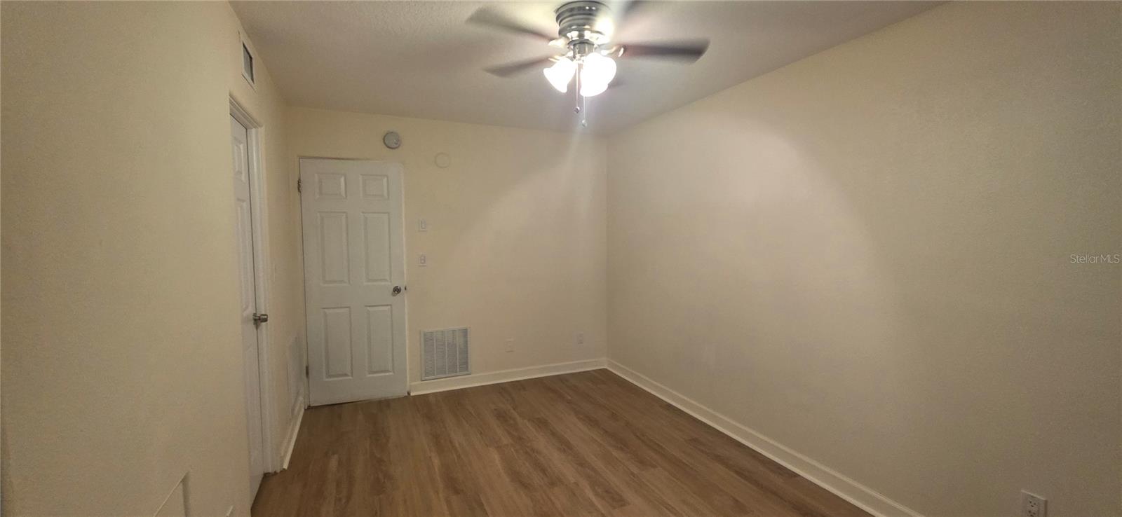 SIENA DOWNTOWN CONDO THE - Residential Lease