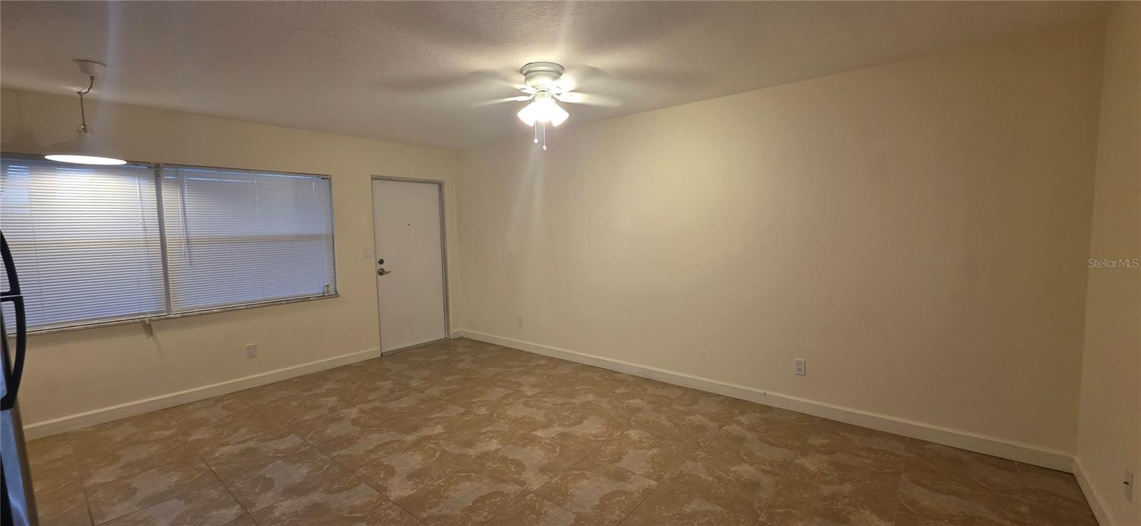 SIENA DOWNTOWN CONDO THE - Residential Lease