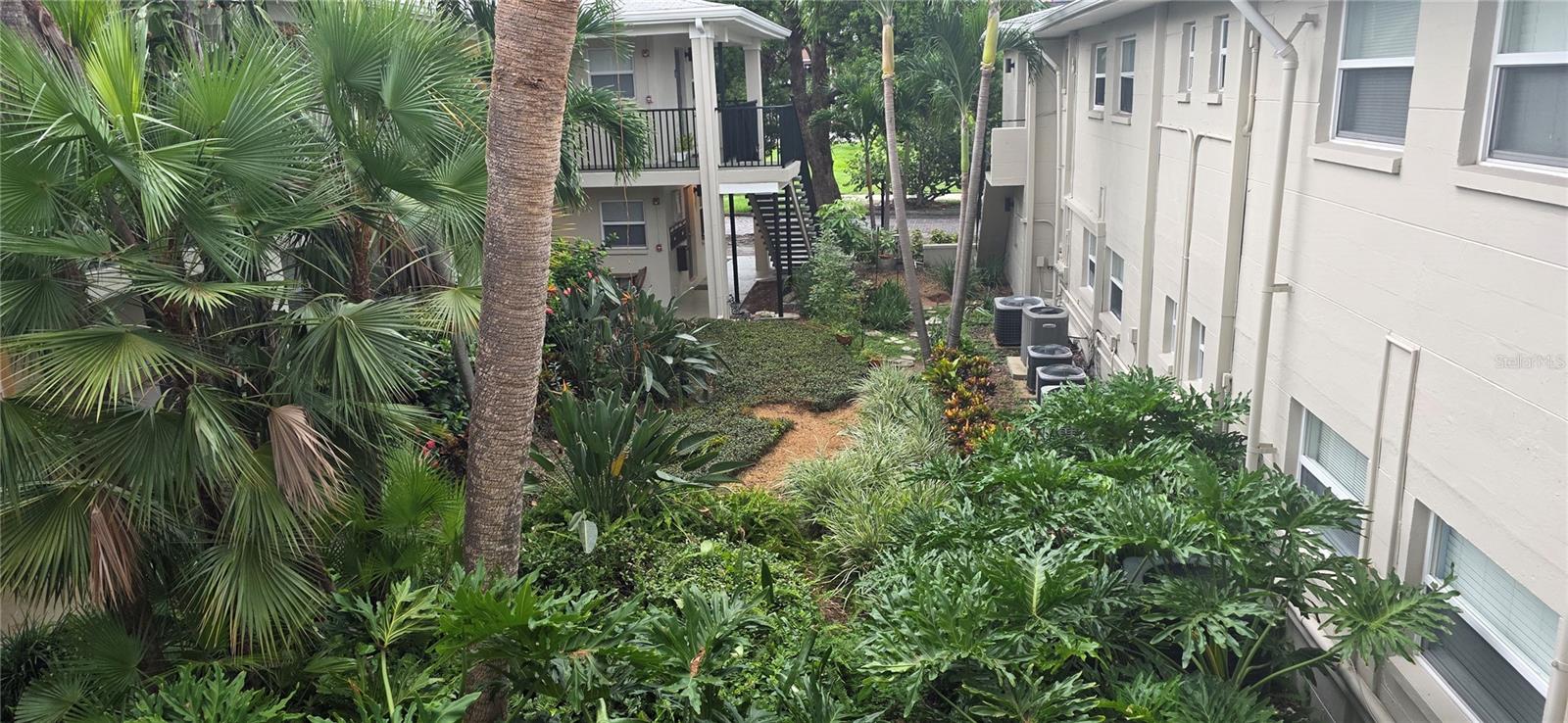 SIENA DOWNTOWN CONDO THE - Residential Lease