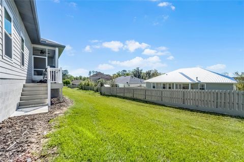 listing image 27