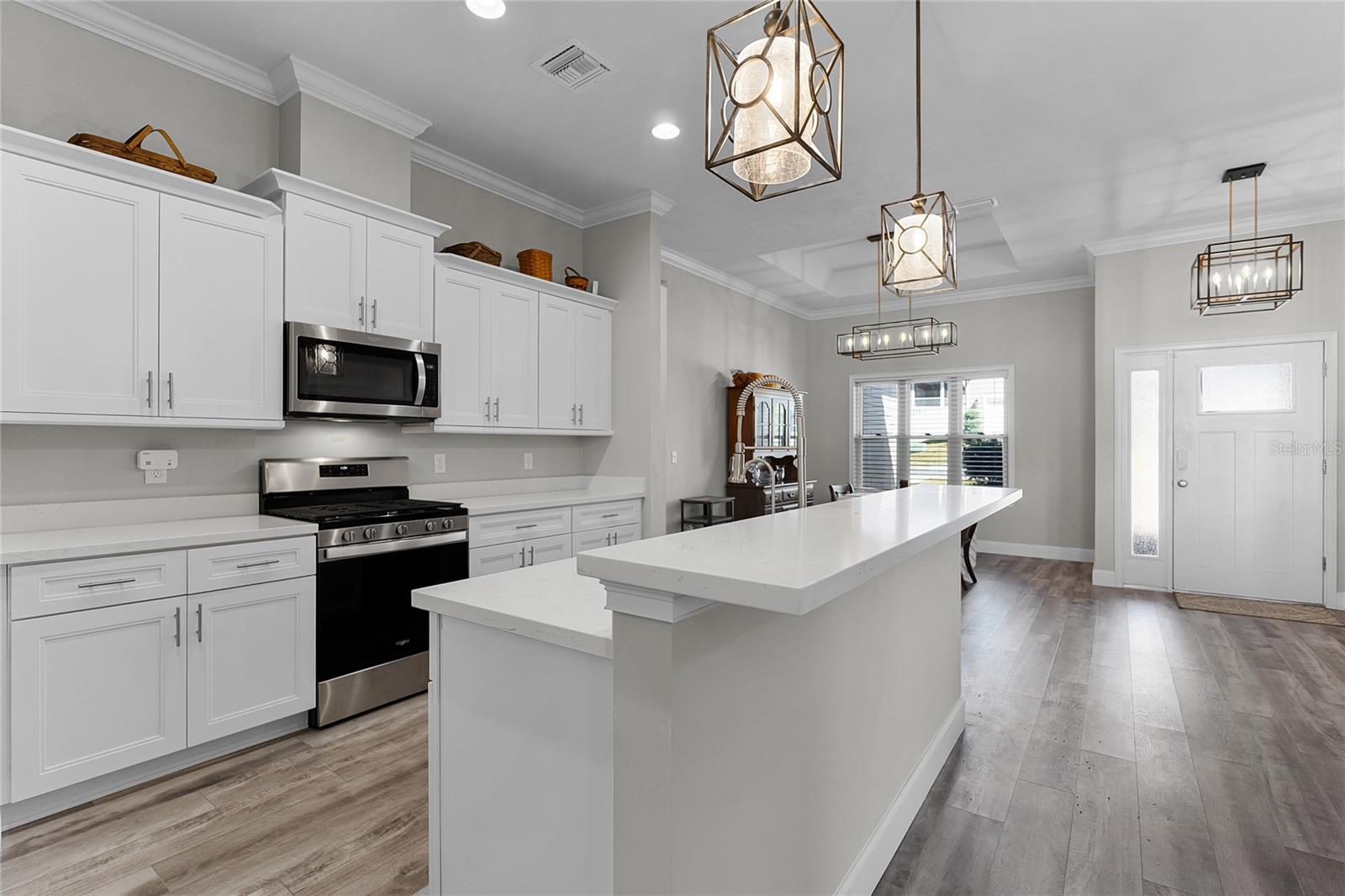 11961 NW 15TH ROAD