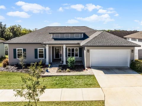 11961 NW 15TH ROAD GAINESVILLE FL 32606