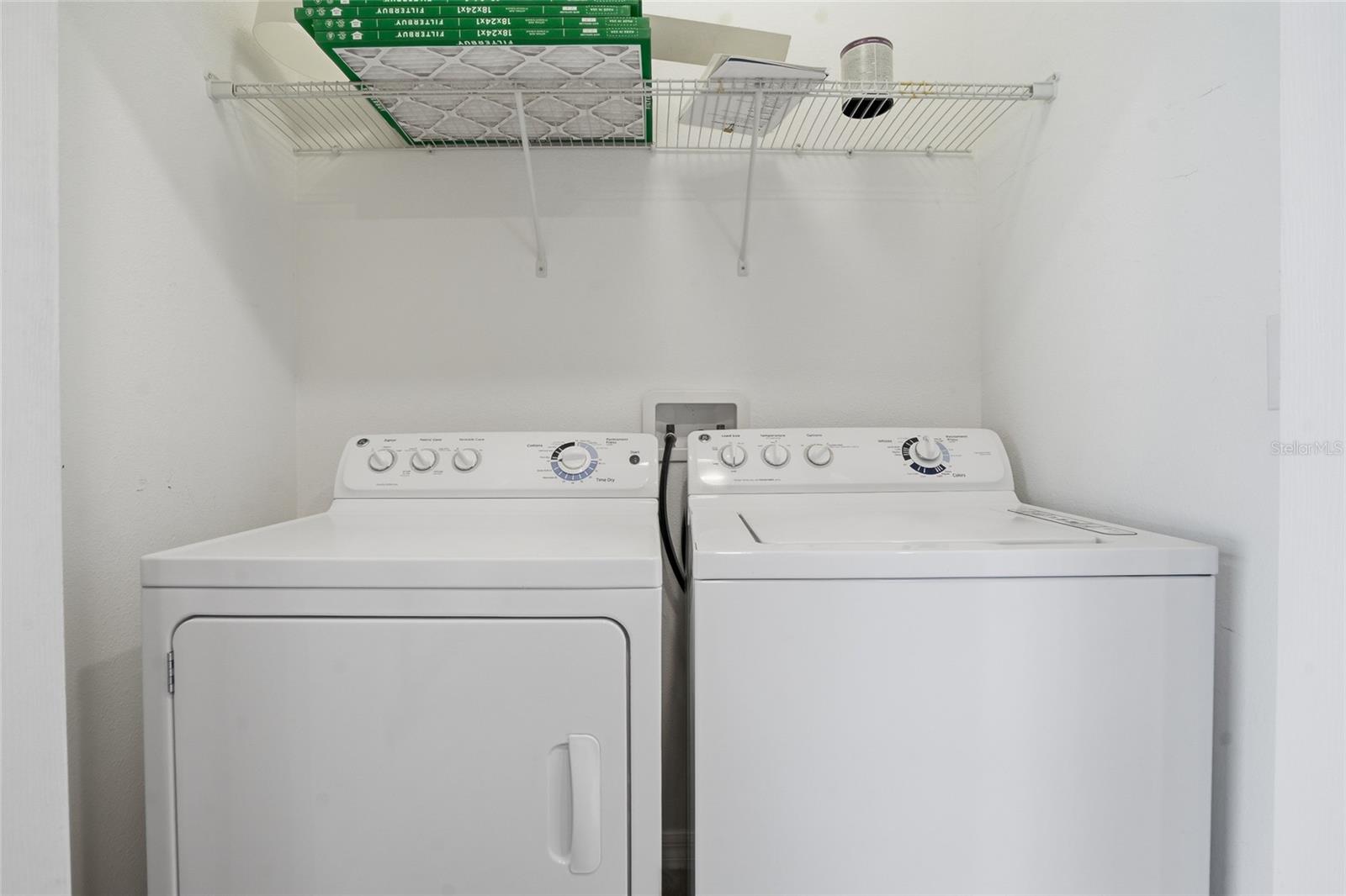 MEADOW POINTE 03 PRCL CC - Residential