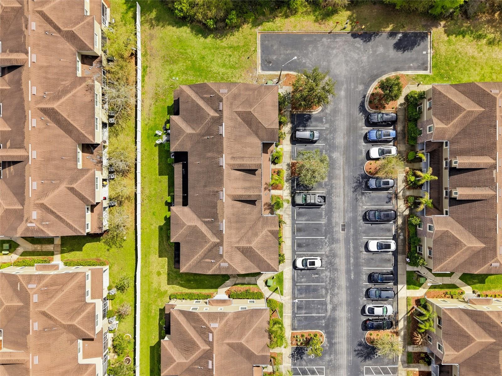 MEADOW POINTE 03 PRCL CC - Residential