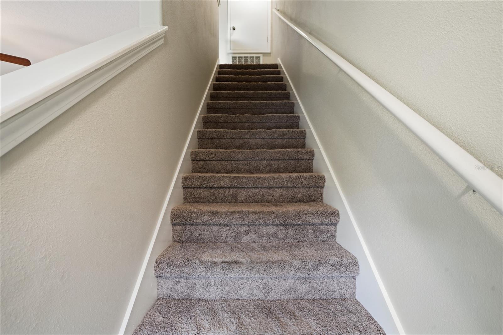 MEADOW POINTE 03 PRCL CC - Residential