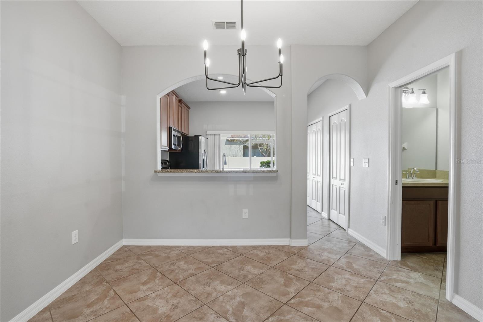 MEADOW POINTE 03 PRCL CC - Residential