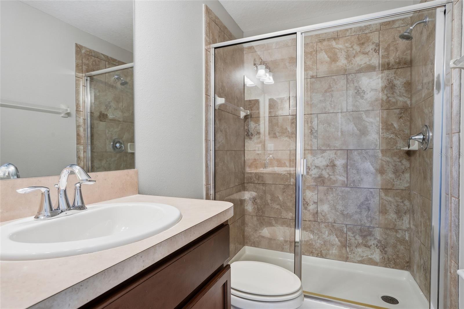 MEADOW POINTE 03 PRCL CC - Residential