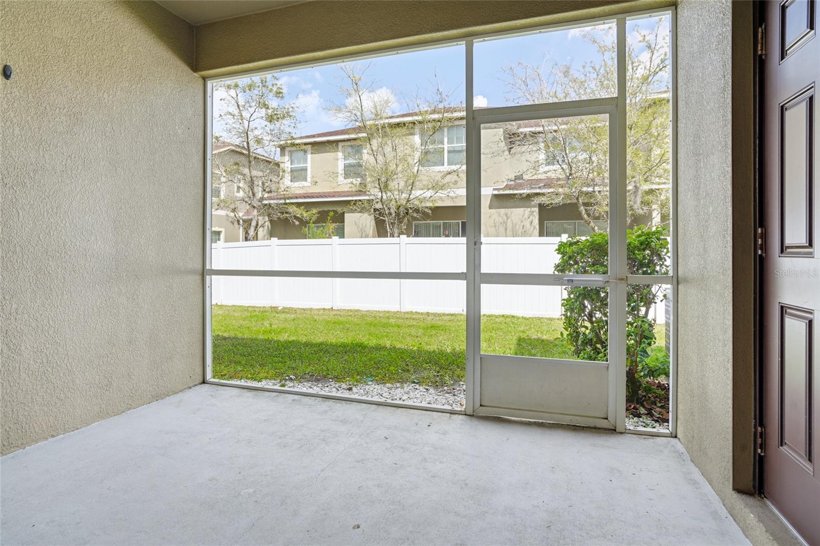 MEADOW POINTE 03 PRCL CC - Residential