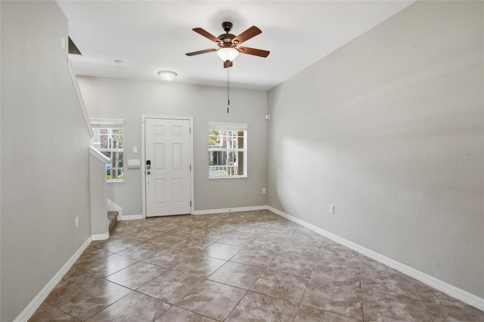 MEADOW POINTE 03 PRCL CC - Residential