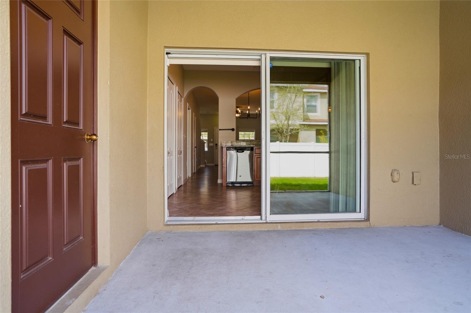 MEADOW POINTE 03 PRCL CC - Residential