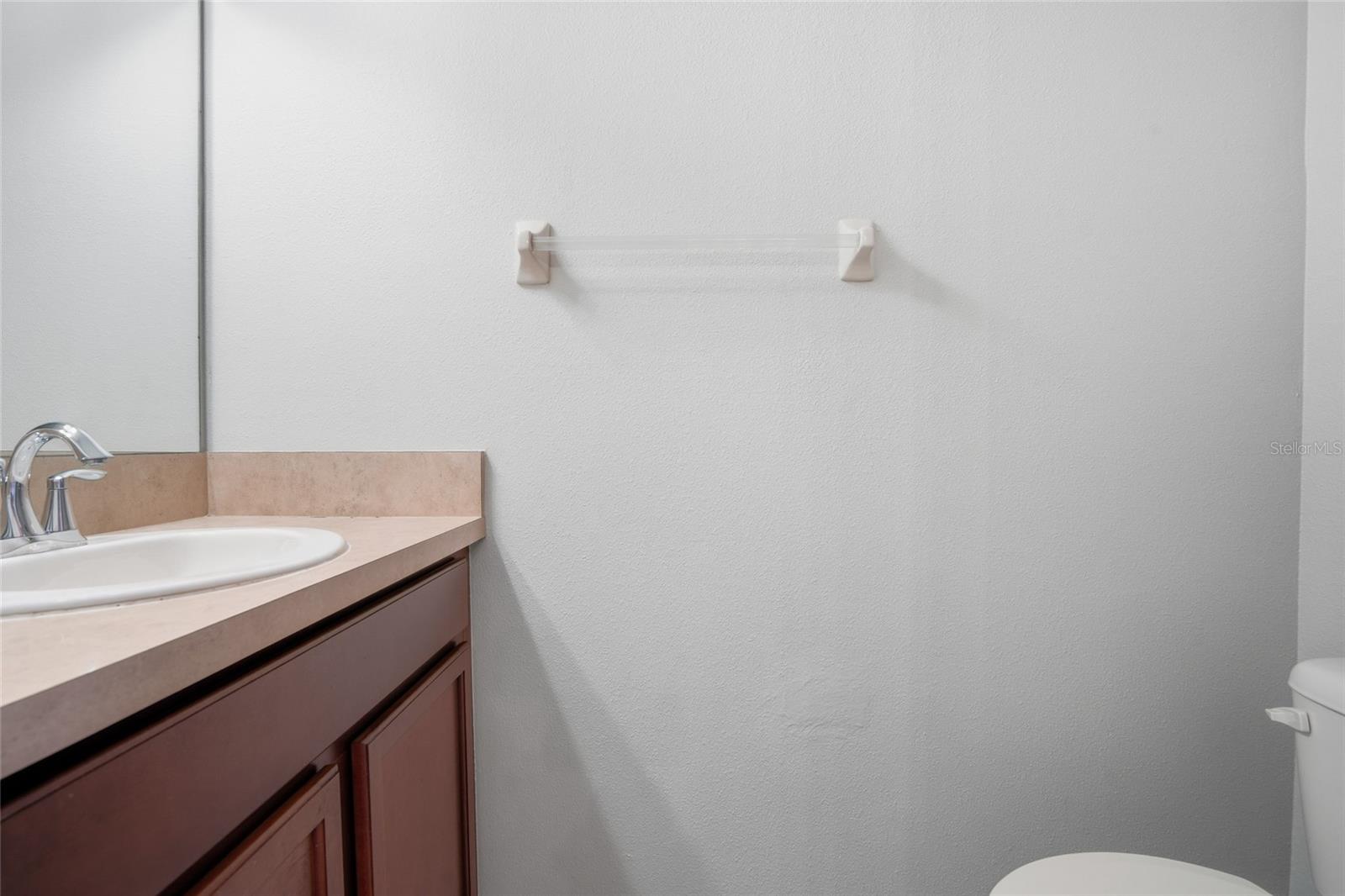 MEADOW POINTE 03 PRCL CC - Residential