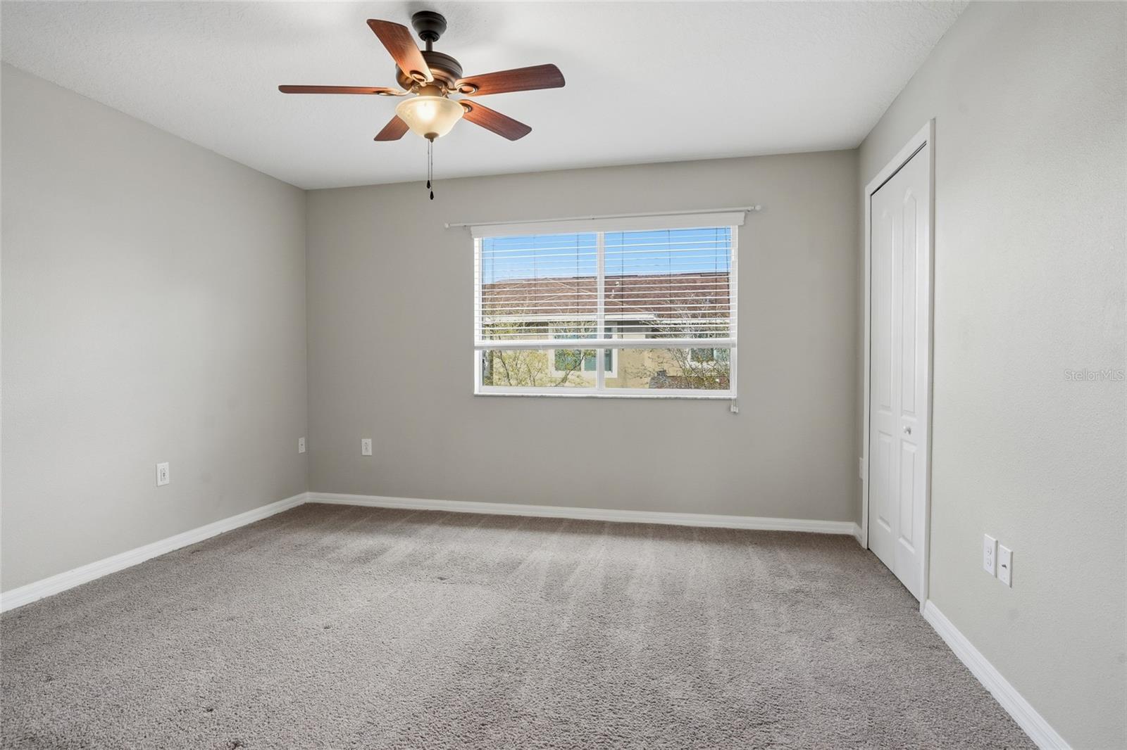 MEADOW POINTE 03 PRCL CC - Residential