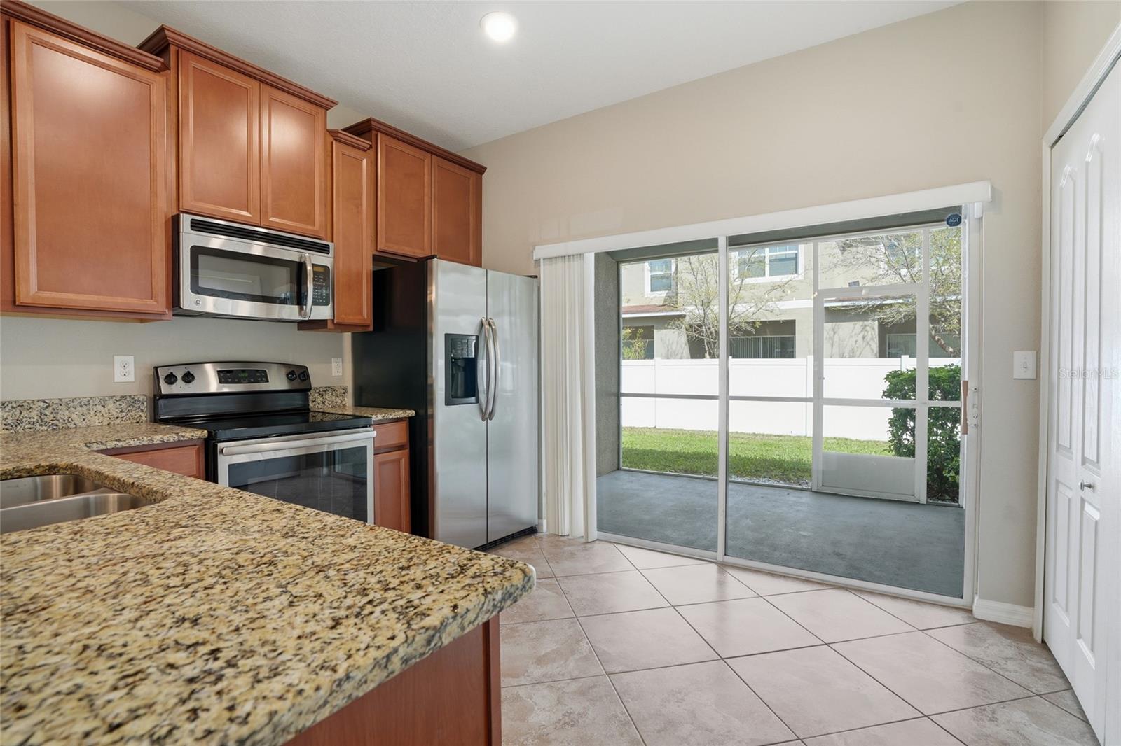 MEADOW POINTE 03 PRCL CC - Residential