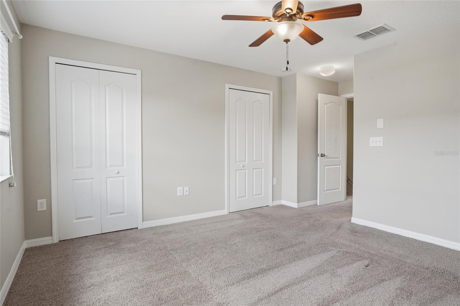 MEADOW POINTE 03 PRCL CC - Residential