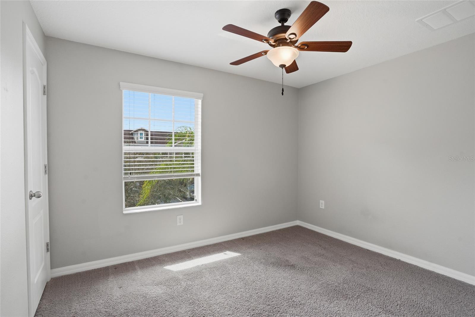 MEADOW POINTE 03 PRCL CC - Residential