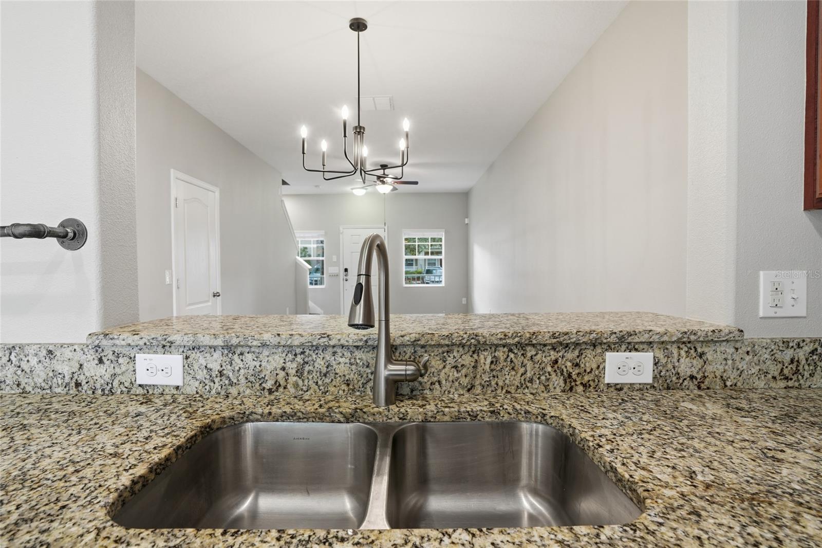 MEADOW POINTE 03 PRCL CC - Residential