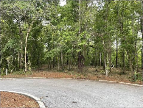SE 43RD STREET OCALA FL 34480
