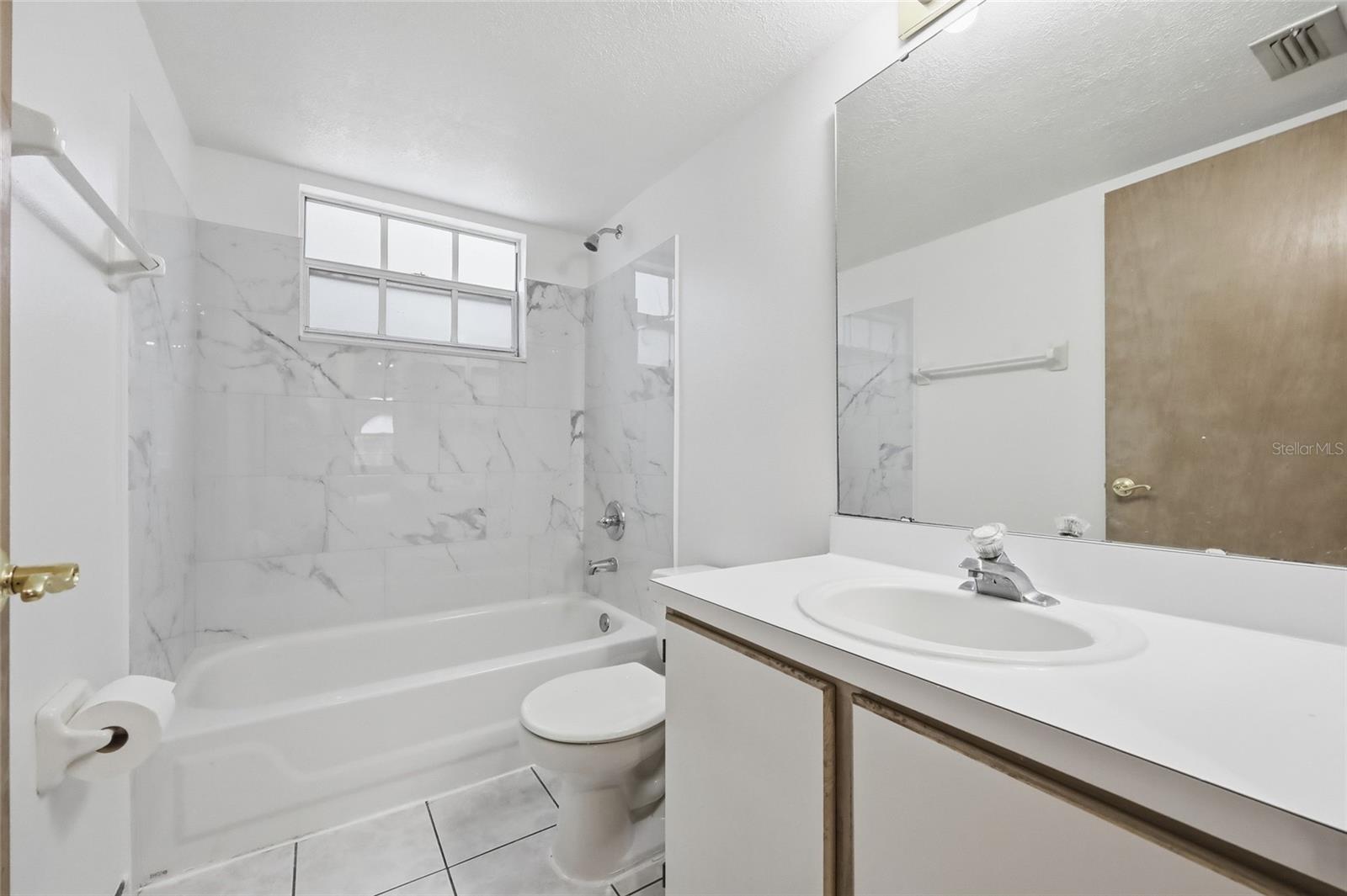 ROYAL PALM BAY CONDO - Residential