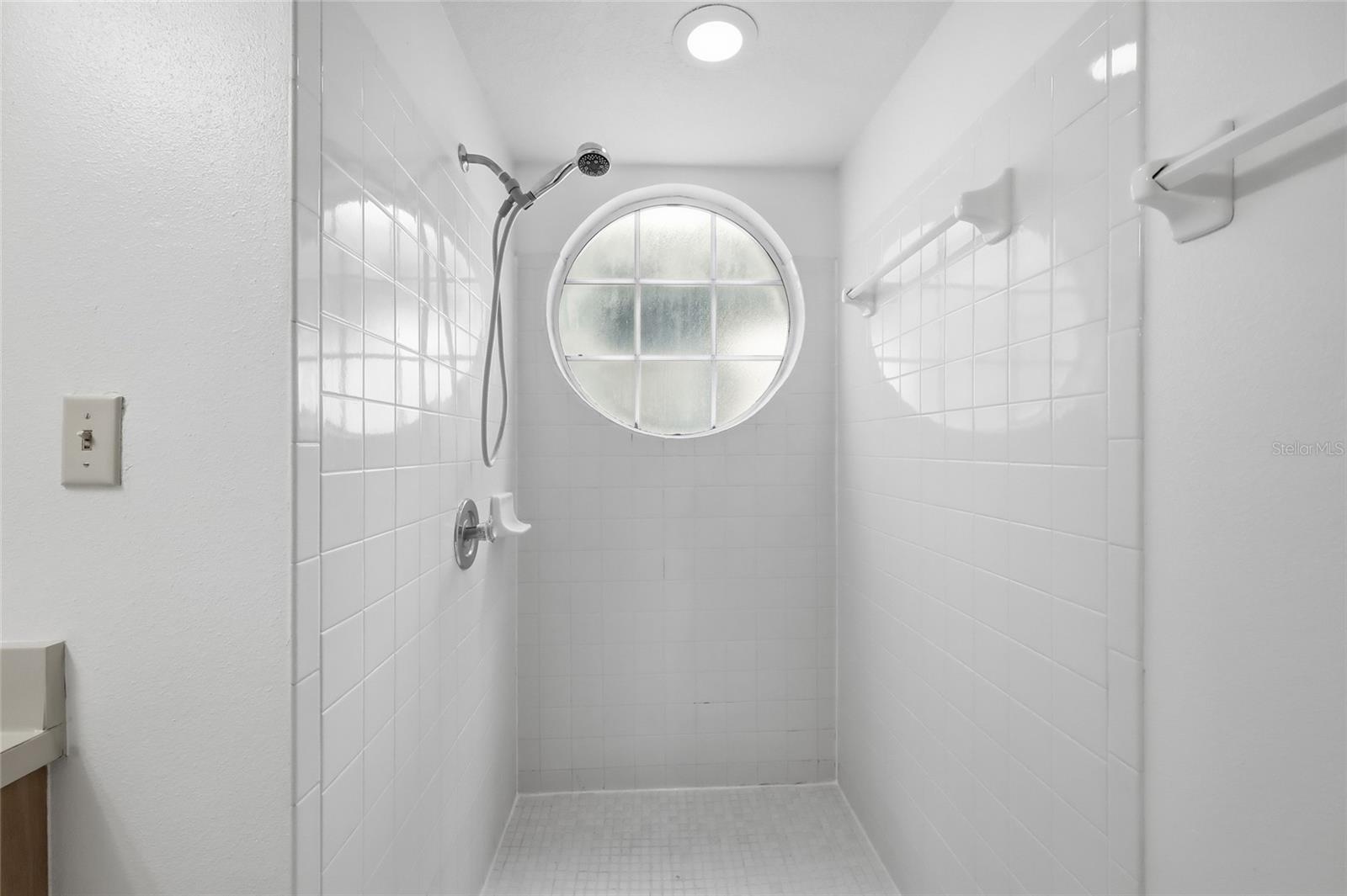 ROYAL PALM BAY CONDO - Residential