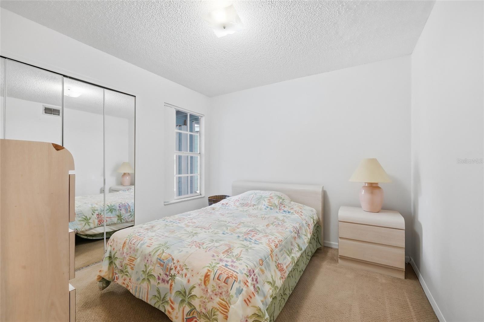 ROYAL PALM BAY CONDO - Residential